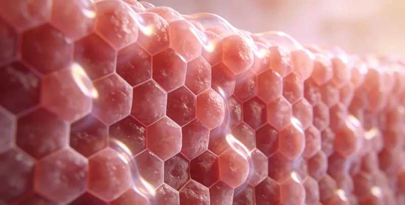 陇南结直肠癌120基因ctDNA突变检测（血液）图片1