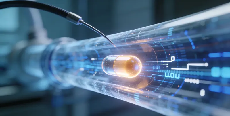 陇南结直肠癌4基因突变检测+MSI（组织）图片1