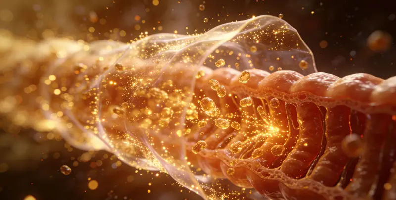 陇南结直肠癌11基因检测图片1