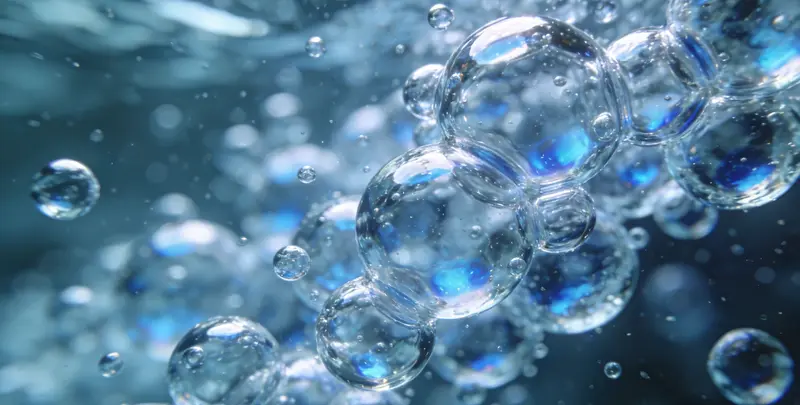 陇南肺癌靶向120基因检测（组织）图片1