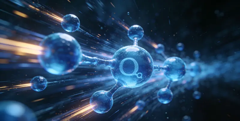 陇南肺癌119基因检测图片1