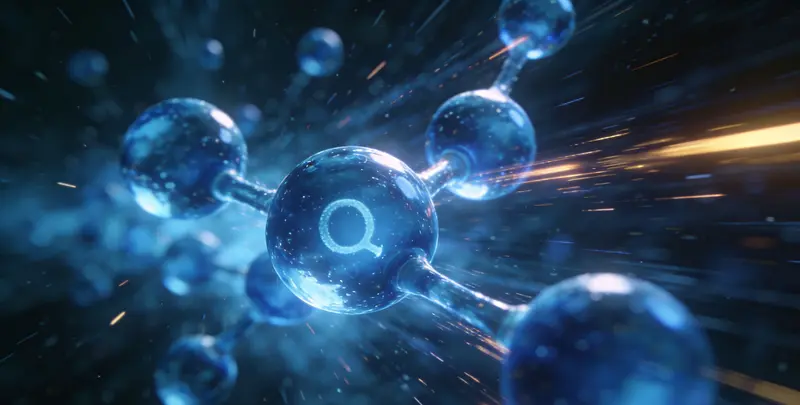 肺癌119基因检测图4