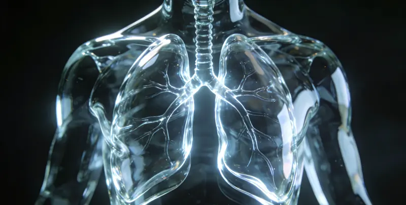 陇南肺癌12基因ctDNA突变检测(血液）图片1