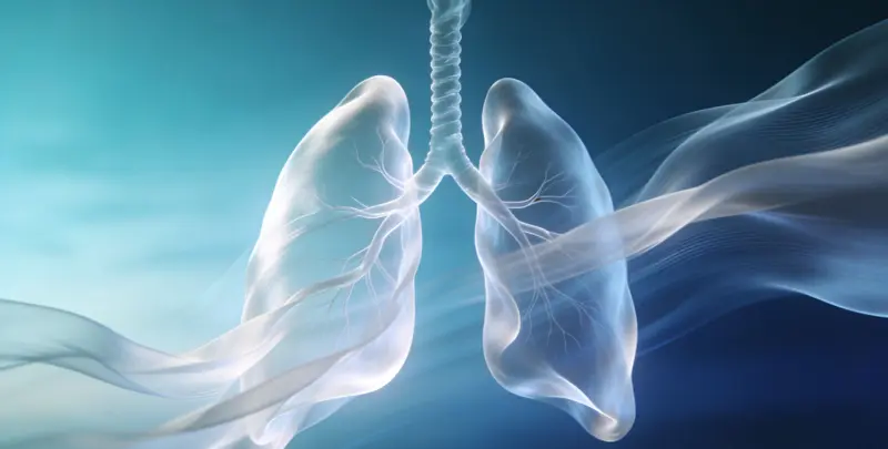 陇南肺癌（EGFR T790M)突变检测图片1