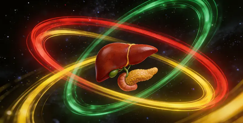 陇南肝胆胰腺肿瘤120基因检测图片1