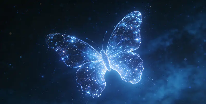 陇南甲状腺癌38基因检测图片1