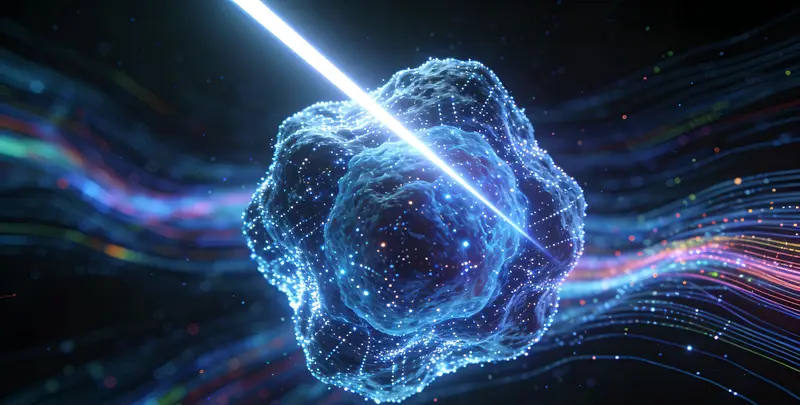 陇南MSI肿瘤微卫星变异的检测（组织）图片1