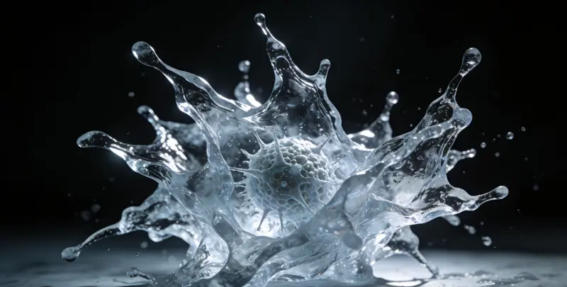 陇南肿瘤600+基因全面用药基（组织）图片1