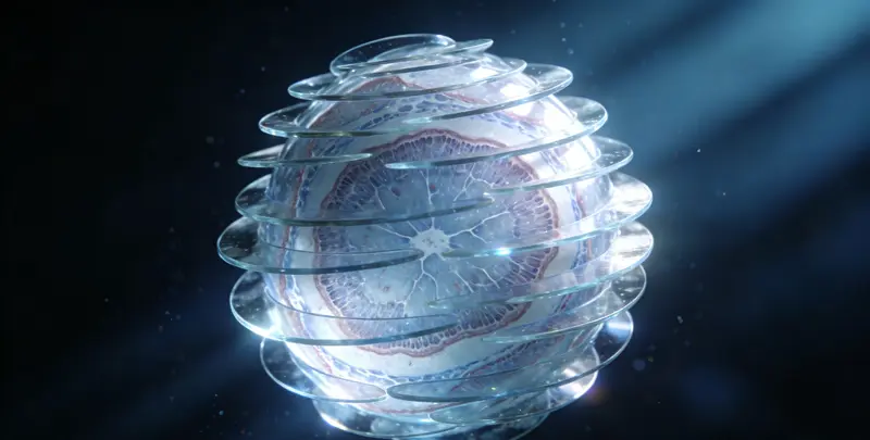 陇南实体肿瘤细胞检测图片1