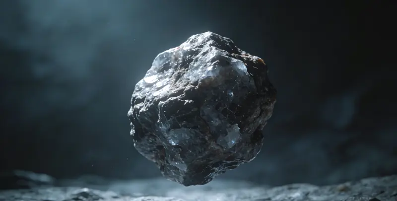 陇南1+6 实体瘤定制化MRD基因检测图片1