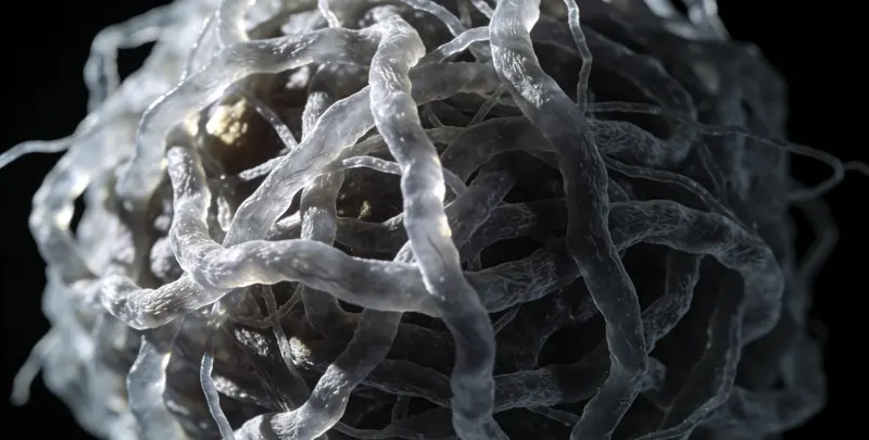 陇南肿瘤全外显子测序及PDL122C3表达检测套餐（组织）图片1