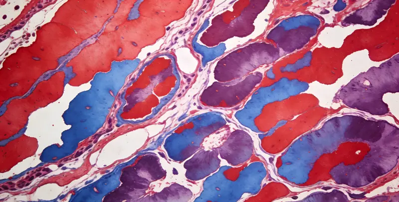 陇南泛实体瘤919基因检测图片1