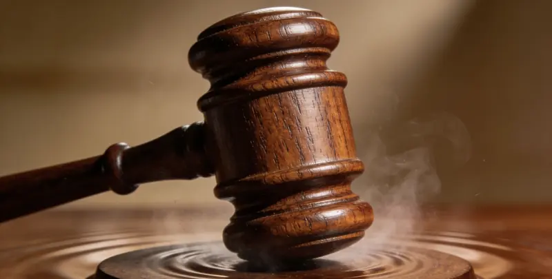 陇南司法亲子鉴定加急图片1