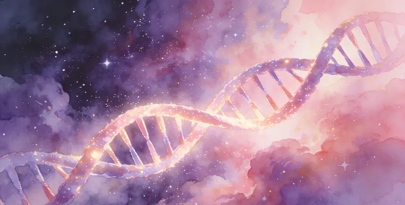 陇南产前绒毛亲子鉴定图片1