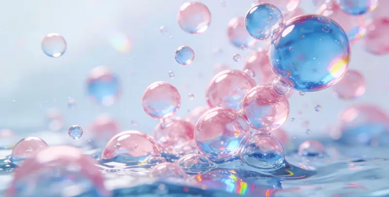 陇南无创胎儿亲子鉴定图片1