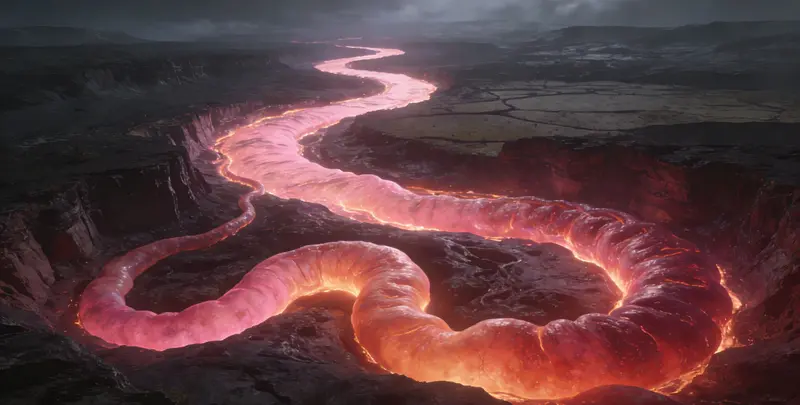 陇南食管癌甲基化检测图片1