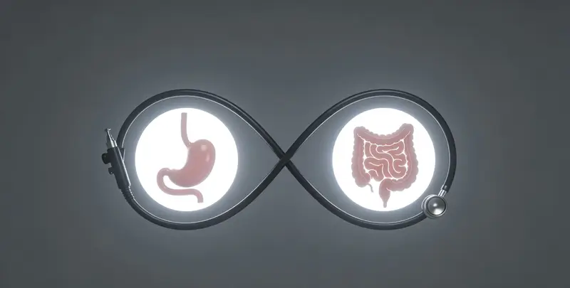 陇南胃癌靶向用药39基因检测及PDL122C3表达检测套餐（组织）图片1