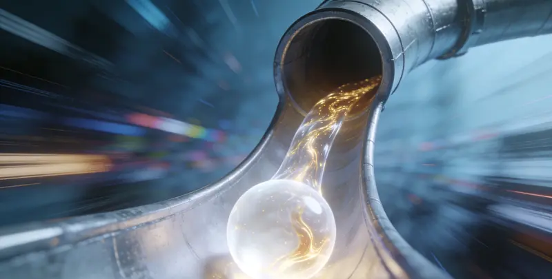 陇南肠癌甲基化检测图片1