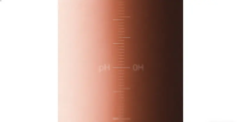 陇南胃癌甲基化检测图片1