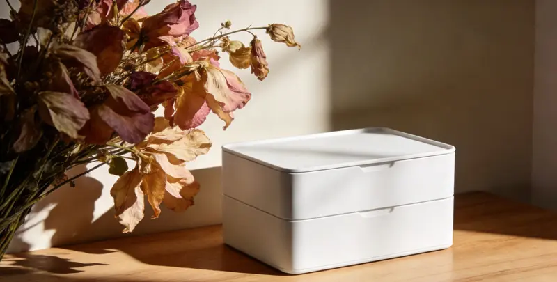 陇南个人隐私亲子鉴定2人图片1