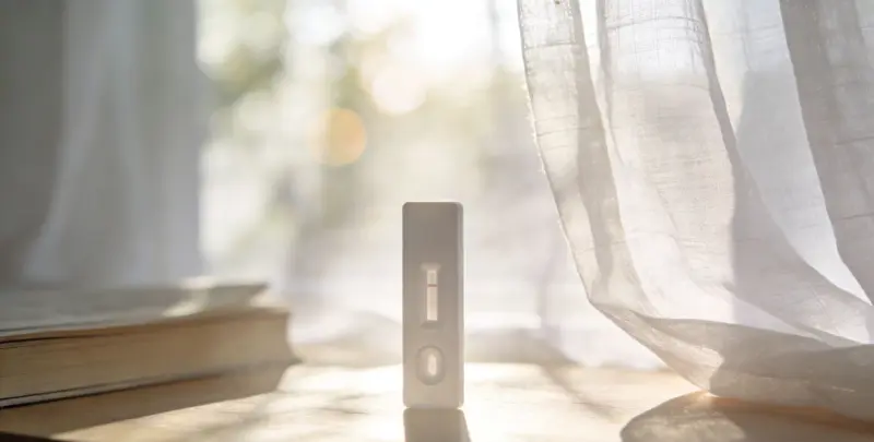 陇南个人隐私亲子鉴定3人图片1