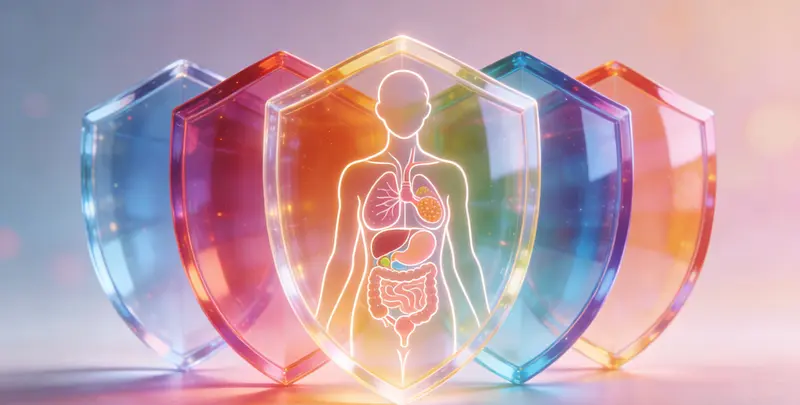 陇南肿瘤早筛四项女性图片1