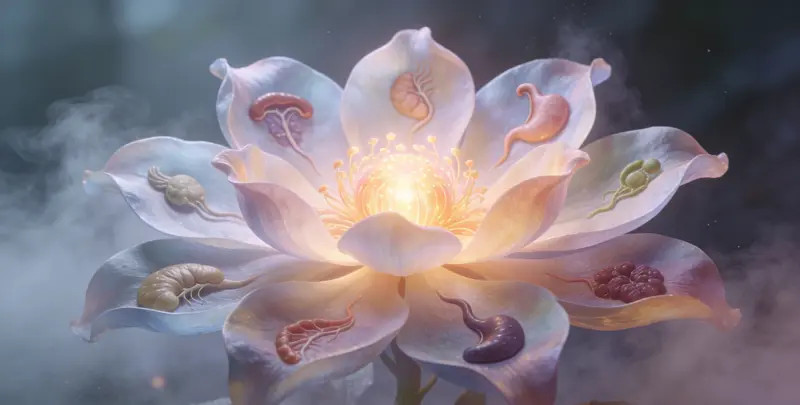 陇南实体瘤MRD监测2次套餐图片1