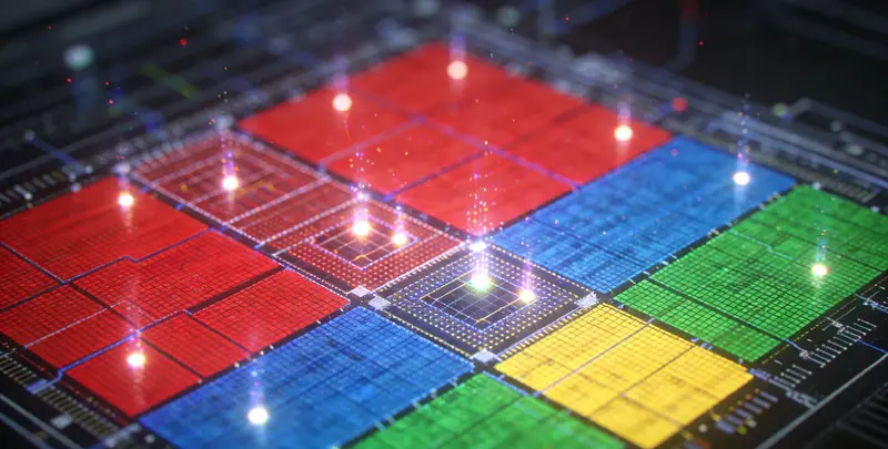 陇南实体瘤MRD监测单次图片1