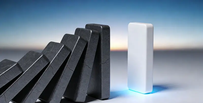 陇南防癌先锋基因检测男性图片1